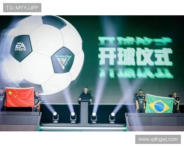 2007足球赛事（2007年中国足球）sports