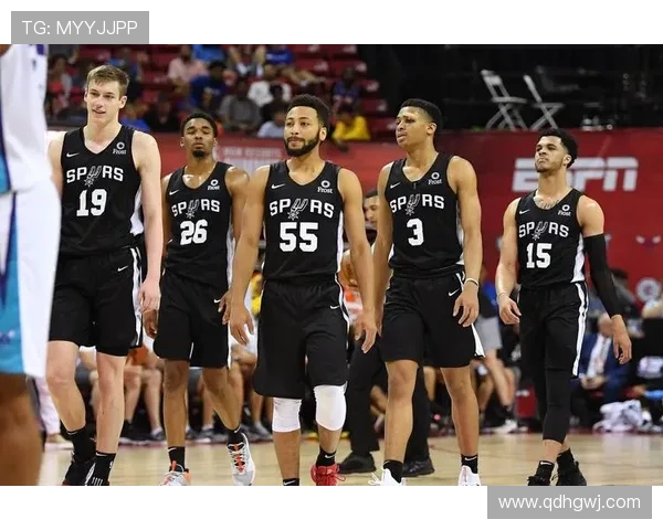 nba体育联赛美国(nba体育联赛美国队名单)sports