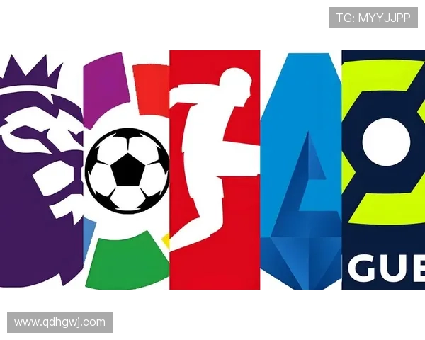 ✅体育直播🏆世界杯直播🏀NBA直播⚽- “两弹一星”元勋后代忆祖辈：淡泊名利，一心为国- sports