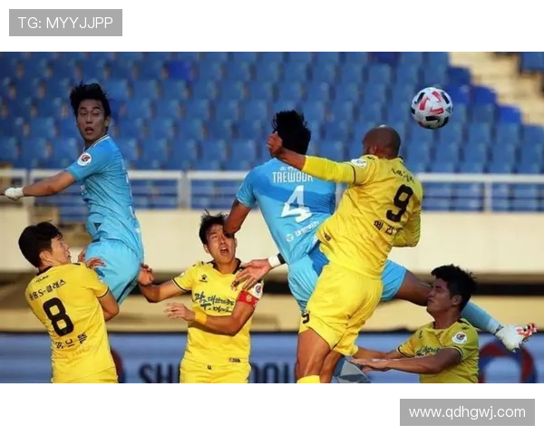 ✅体育直播🏆世界杯直播🏀NBA直播⚽- 亚冠二级联赛:浙江队1比2遭泰港队逆转- sports ✅体育直播🏆世界杯直播🏀NBA直播⚽- 亚冠二级联赛:浙江队1比2遭泰港队逆转- sports