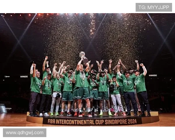 ✅体育直播🏆世界杯直播🏀NBA直播⚽- 国潮旅游剧《悟空·西关游》在粤剧艺术博物馆上演- sports ✅体育直播🏆世界杯直播🏀NBA直播⚽- 国潮旅游剧《悟空·西关游》在粤剧艺术博物馆上演- sports