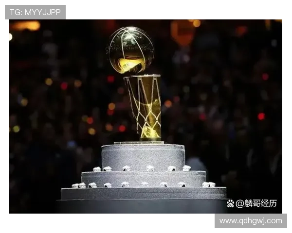 ✅体育直播🏆世界杯直播🏀NBA直播⚽- 广州明年1月起试行住宅工程质量业主查验- sports ✅体育直播🏆世界杯直播🏀NBA直播⚽- 广州明年1月起试行住宅工程质量业主查验- sports