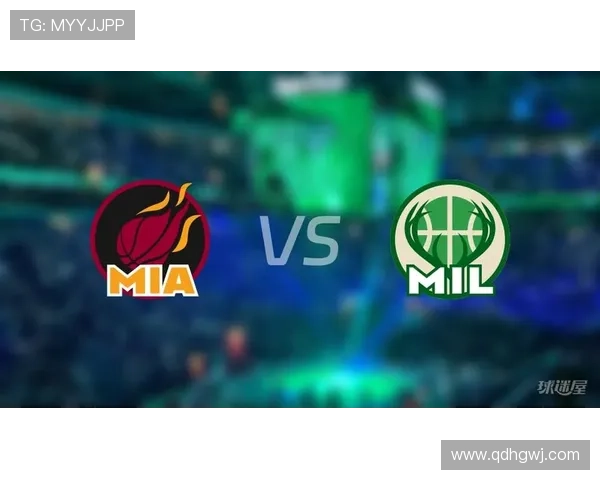 ✅体育直播🏆世界杯直播🏀NBA直播⚽- 日本火山列岛地区发生5.8级地震 震源深度60千米- sports