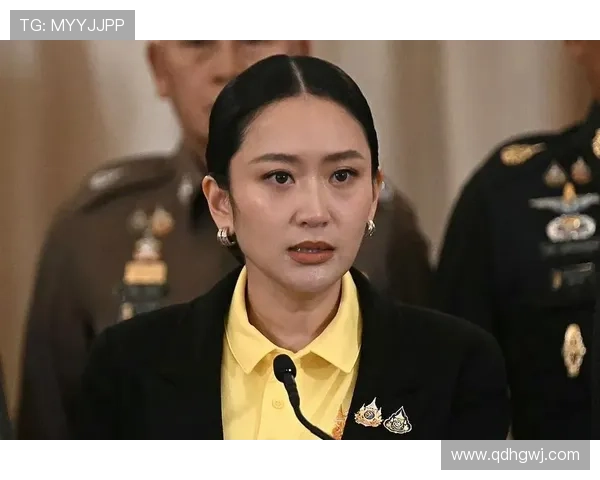 ✅体育直播🏆世界杯直播🏀NBA直播⚽- 泰国总理佩通坦感谢中方为泰洪灾捐助善款- sports ✅体育直播🏆世界杯直播🏀NBA直播⚽- 泰国总理佩通坦感谢中方为泰洪灾捐助善款- sports