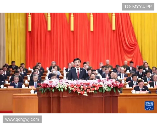 ✅体育直播🏆世界杯直播🏀NBA直播⚽- 王沪宁在庆祝光彩事业发起实施30周年座谈会上强调 推动光彩事业更好为中国式现代化增光添彩- sports