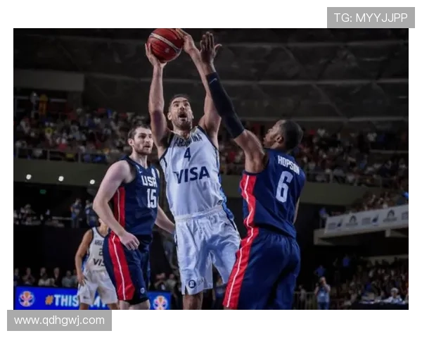 ✅体育直播🏆世界杯直播🏀NBA直播⚽- 粤防风应急响应 全省海域逾8万艘渔船全部在港避风- sports