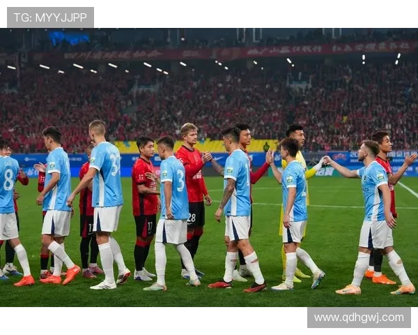 中超交通世界杯体育论坛