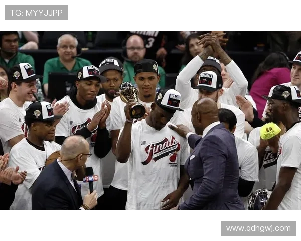 ✅体育直播🏆世界杯直播🏀NBA直播⚽- 财政部在香港顺利发行2024年第六期60亿元人民币国债 - sports