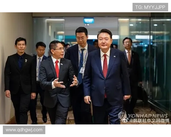 ✅体育直播🏆世界杯直播🏀NBA直播⚽- 韩国总统尹锡悦批准国防部长官辞呈- sports