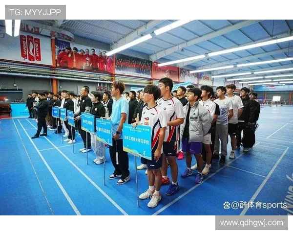 中国发展大型体育联赛（2022中国大型体育赛事）sports