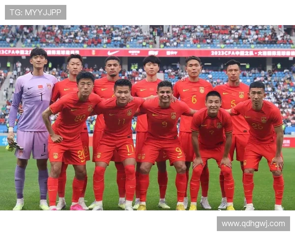 今晚cctv5足球赛事（中央5今晚足球赛）sports