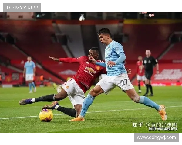 体育联赛排名前20（最受欢迎的体育联赛）sports