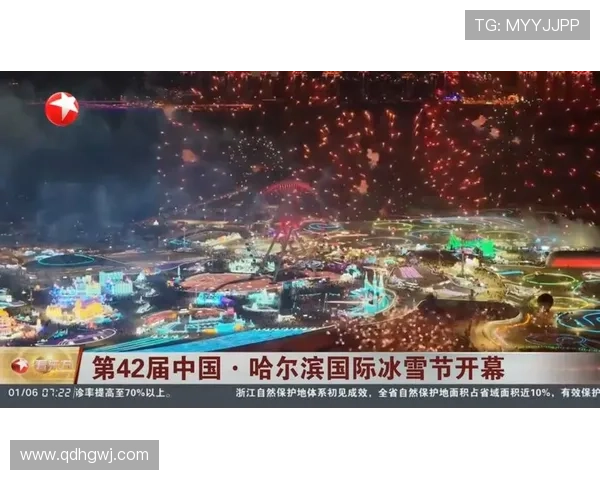 哈尔滨滑雪世界杯项目表（哈尔滨国际滑雪节）sports