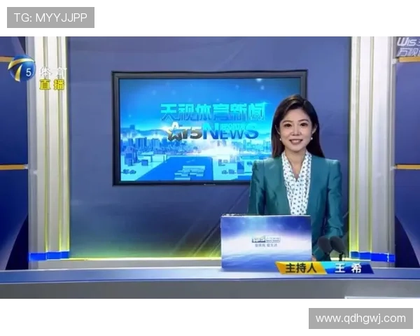 天视体育联赛（天视体肓频道）sports