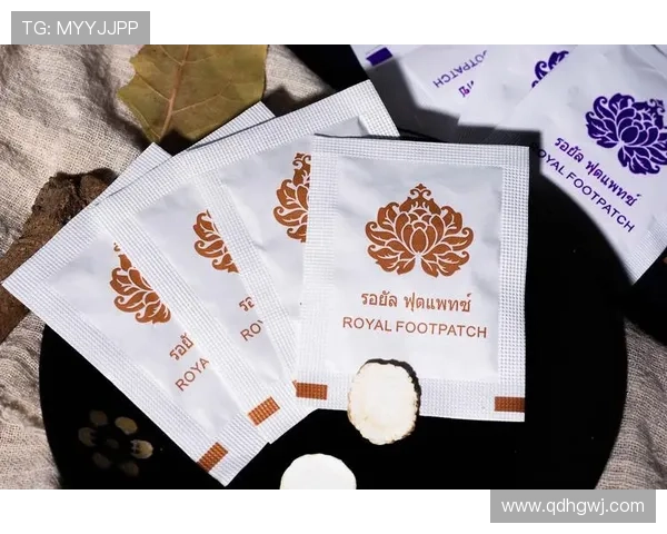 广东泰国足贴公司推荐（泰国足贴价格多少）sports